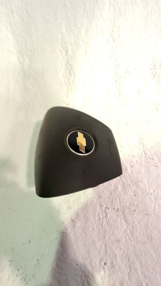 AIRBAG DELANTERO IZQUIERDO CHEVROLET CAPTIVA 799858