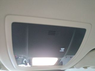 Lexus NX 2.5 300h Business Navigation 2WD