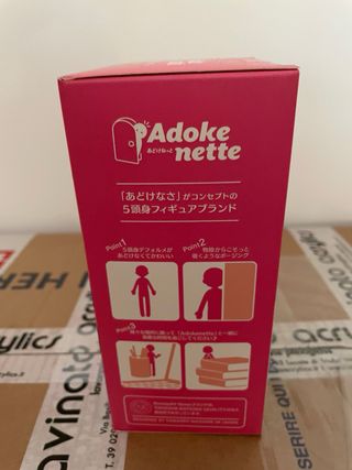 Figure Oshi no ko Kana Arima Bandai Namco
