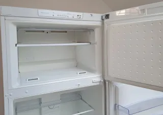 Frigorífico Balay No Frost 186x70cm