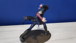 Pack Figuras My Hero Academia