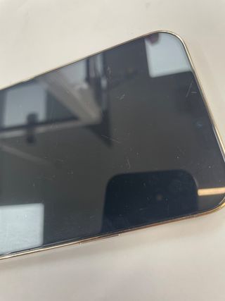 Smartphone Iphone 12 Pro Max 128Gb 78%bat