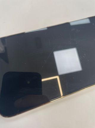 Smartphone Iphone 12 Pro Max 128Gb 78%bat