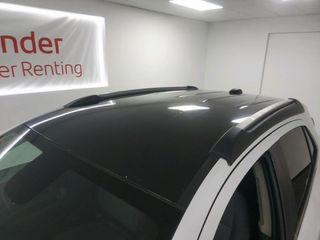 Opel Mokka 2016 1.6d 136cv