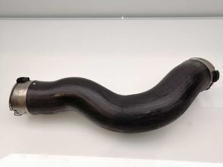 TUBO BMW SERIE 1 LIM. (F20/F21) 553074