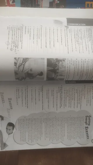 LIVING ENGLISH 1 BACH SB ED.14 Burlington Books