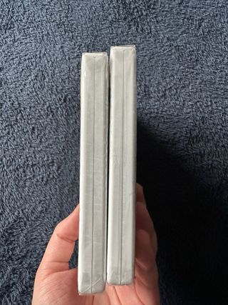 The Legend of Zelda: A Link Between Worlds 3DS