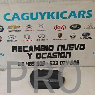 TAPA MOTOR BMW USADO 8579535