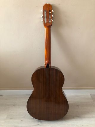 Guitarra Española Admira modelo Monica