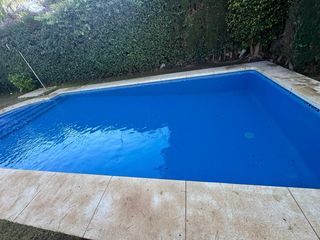 Limpiadora cleaning service.