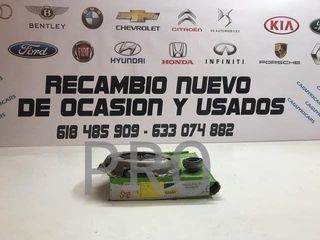 Maza embrague Suzuki Vitara 2.0 nuevo