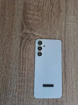 Tapa trasera Samsung Galaxy A54