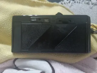 Cámara Premier PC-500 38mm