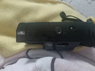 Cámara Premier PC-500 38mm