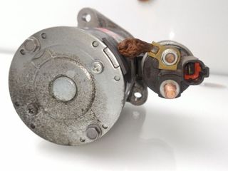 MOTOR ARRANQUE KIA RIO 556129