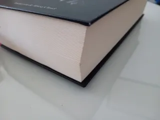 Notre Dame de París