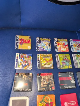 Imanes nevera personalizados