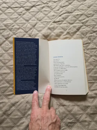 Storia di Luis Sepúlveda e del suo gatto Zorba