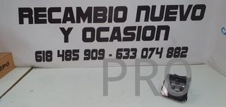 faro antinieblas renault espace izquierdo nuevo