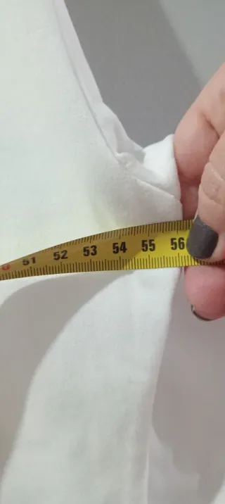 Sudadera Talla L Unisex