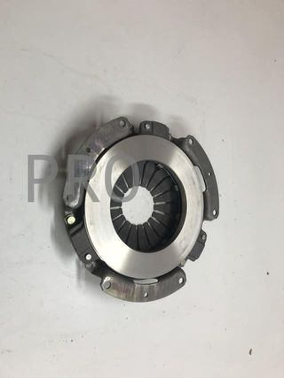 Plato opresor embrague Nissan almera primera etc.