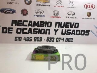Plato opresor embrague Nissan almera primera etc.