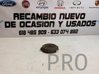 plato presion renault 25 nuevo