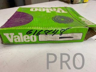 plato presion renault 25 nuevo