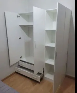 Armario armario armario armario armario armario ar