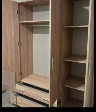 Armario armario armario armario armario armario ar