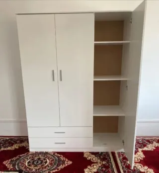 Armario armario armario armario armario armario ar