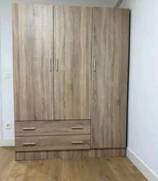 Armario armario armario armario armario armario ar