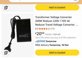 Cabeza Huges & Kettner TubeMeister 18