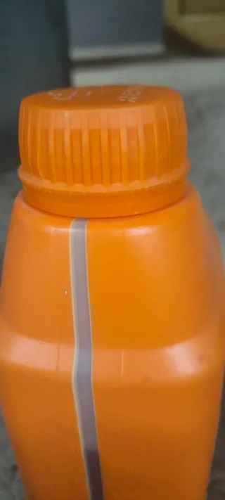 Aceite Repsol Moto 4T 10W-40 Sintético