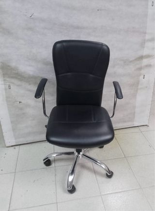 Silla escritorio/oficina