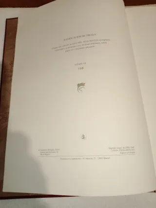 Libro: Viaje Alrededor del mundo  (1519- 1522)