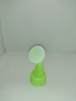 Accesorios Riego Macetas 2x1€