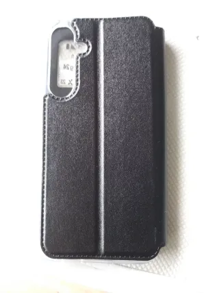 Funda Samsung A55