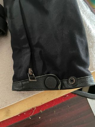 Chaqueta Moto Dainese Talla 54