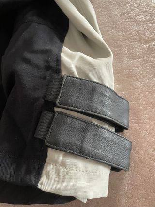 Chaqueta Moto Dainese Talla 54