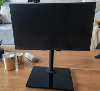 Monitor Portátil MOMODS 18.5 100Hz FHD