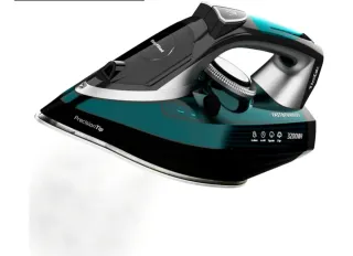 Plancha Cecotec Fast&Furious 5060 Ultra
