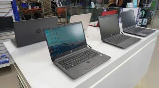 OPORTUNIDAD !!! ORDENADORES PORTATILES SEMINUEVOS