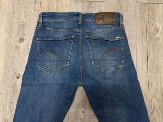 Pantalón vaquero G-Star RAW