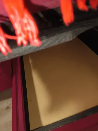 BAJA PRECIO, URGE VENTA! Sofá Chaiselongue 290x15