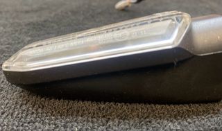 Intermitente LED Honda NT1100/CB750/CB500/CBR500