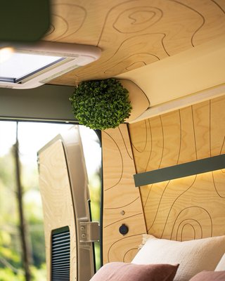 FIAT Ducato 2016