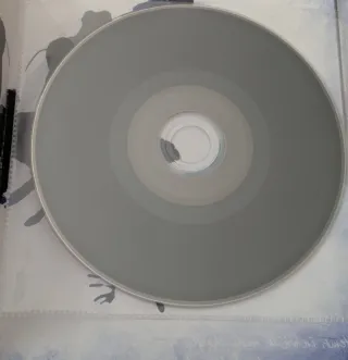 El Efecto Mariposa Digibook Bluray