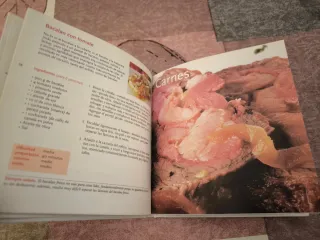 Colección libros Cocina País por País completa