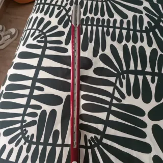 Raqueta de tenis Spectrum ER-890, SL 3